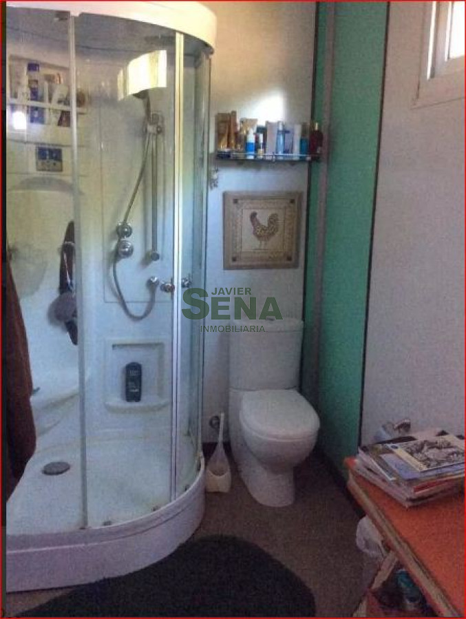 Arenas de José Ignacio - GoPunta - Portal Inmobiliario de Punta del Este - Maldonado
