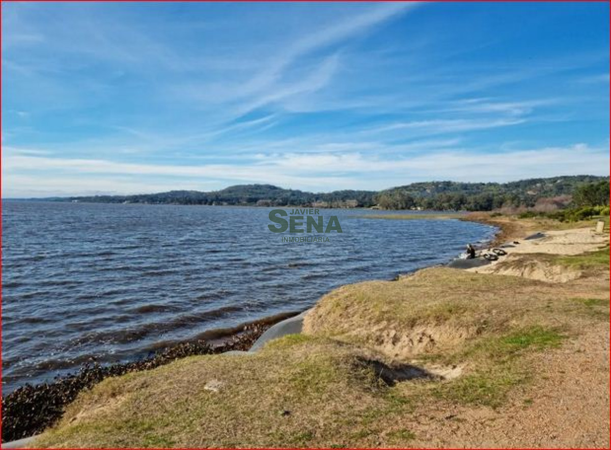 Club del Lago - GoPunta - Portal Inmobiliario de Punta del Este - Maldonado