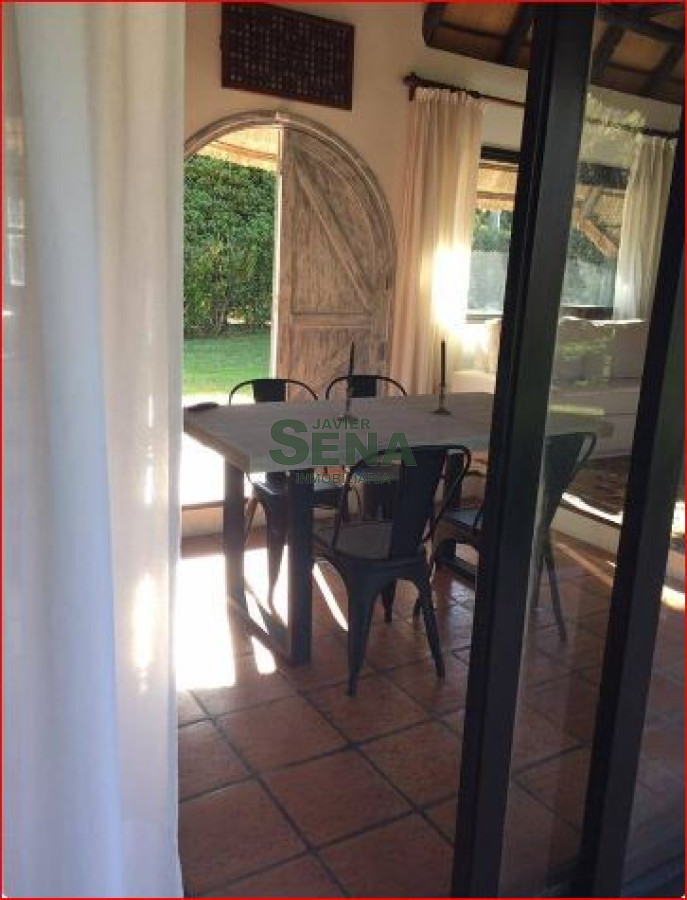 Rincón del Indio - GoPunta - Portal Inmobiliario de Punta del Este - Maldonado