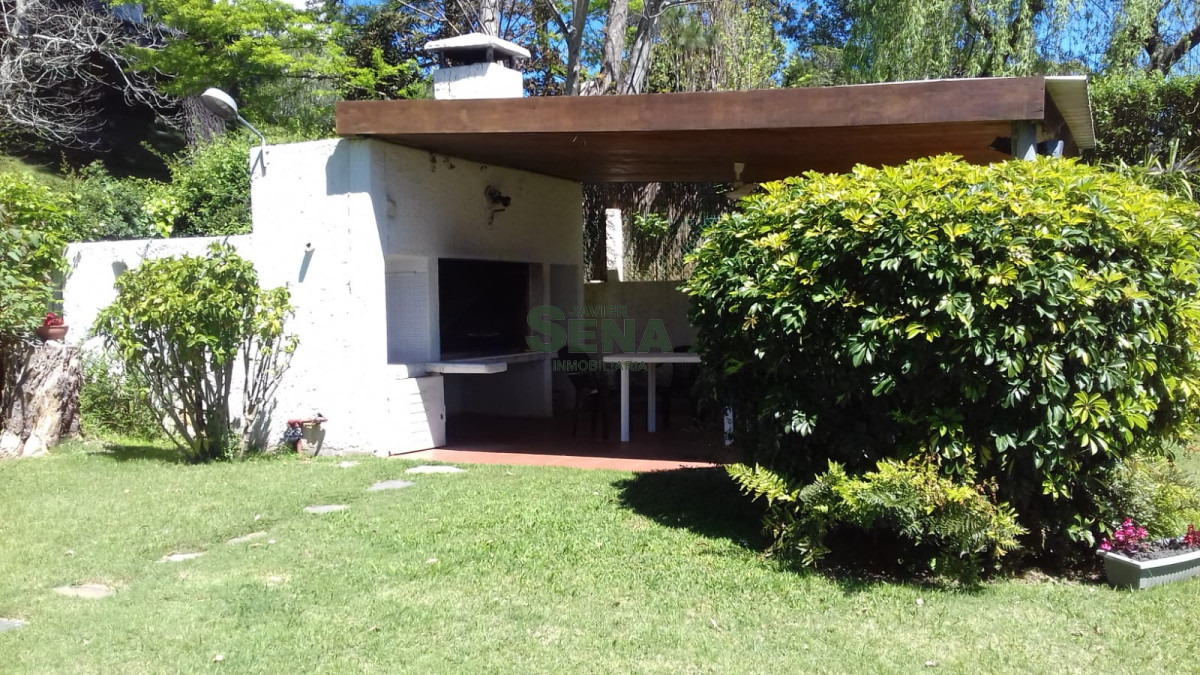 San Rafael - GoPunta - Portal Inmobiliario de Punta del Este - Maldonado
