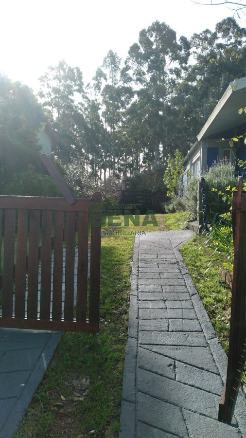 La Fortuna - GoPunta - Portal Inmobiliario de Punta del Este - Maldonado