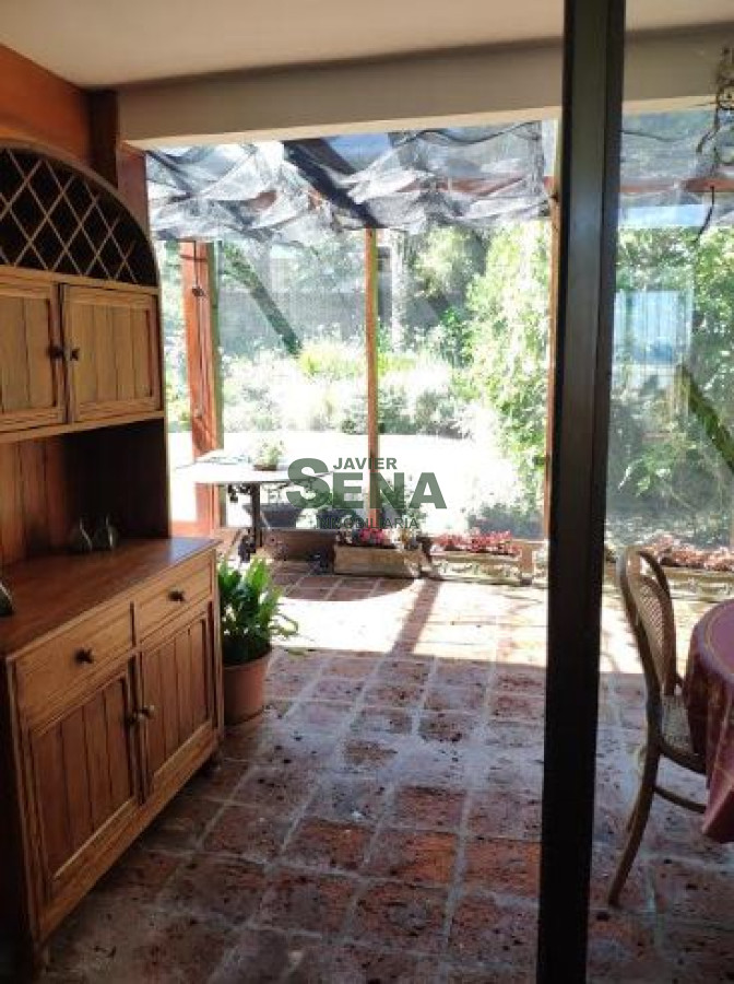 La Barra - GoPunta - Portal Inmobiliario de Punta del Este - Maldonado