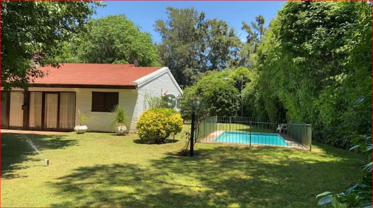 Lugano - GoPunta - Portal Inmobiliario de Punta del Este - Maldonado
