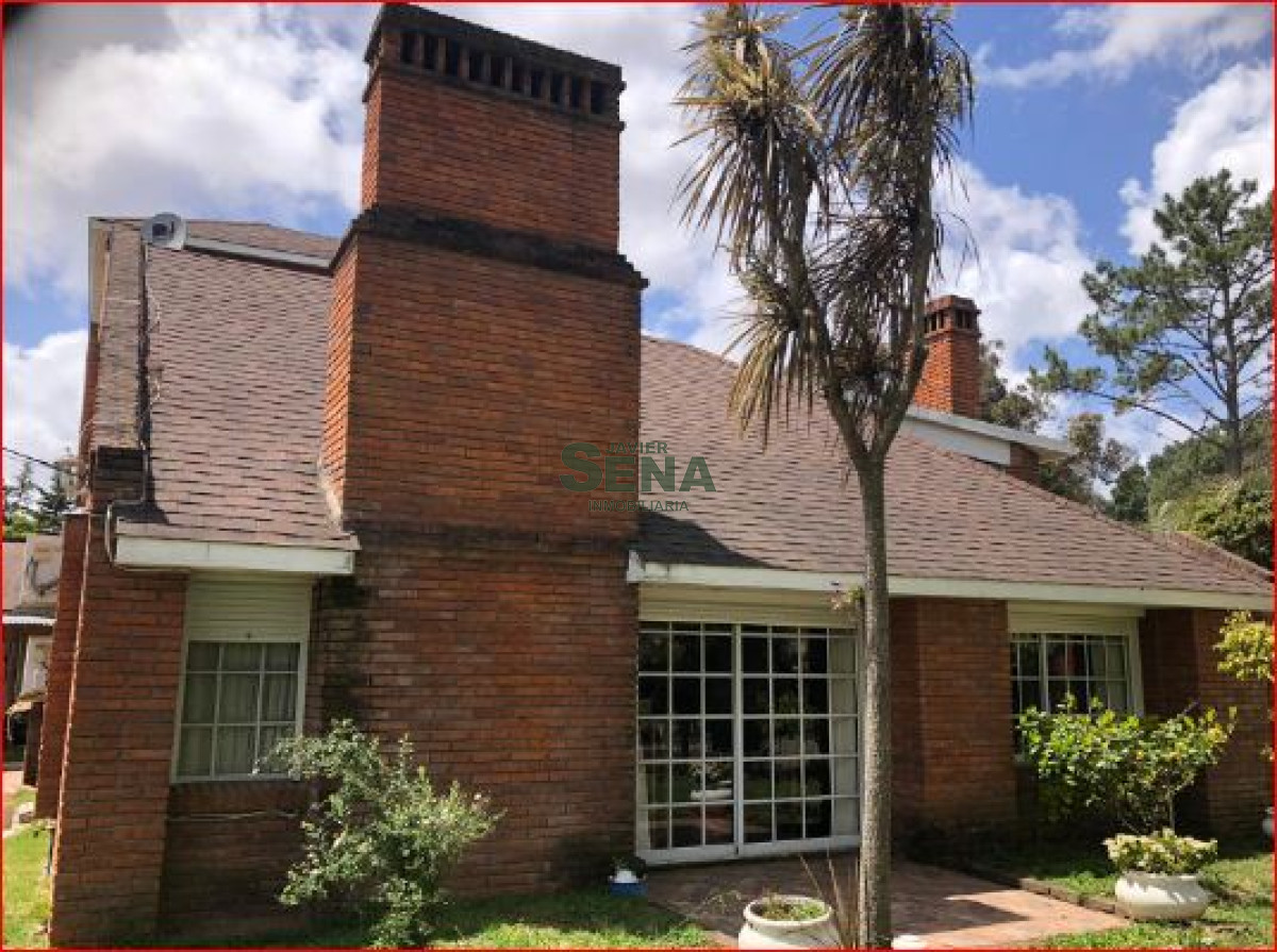 Lausana - GoPunta - Portal Inmobiliario de Punta del Este - Maldonado