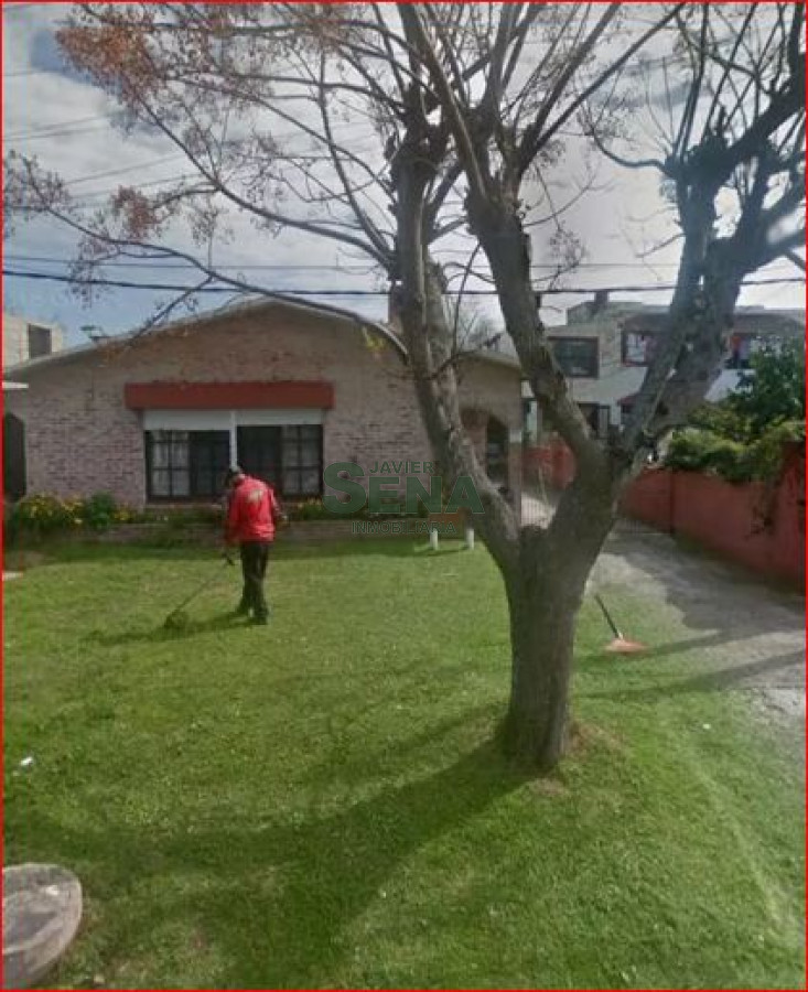 Jardín de los 33 - GoPunta - Portal Inmobiliario de Punta del Este - Maldonado