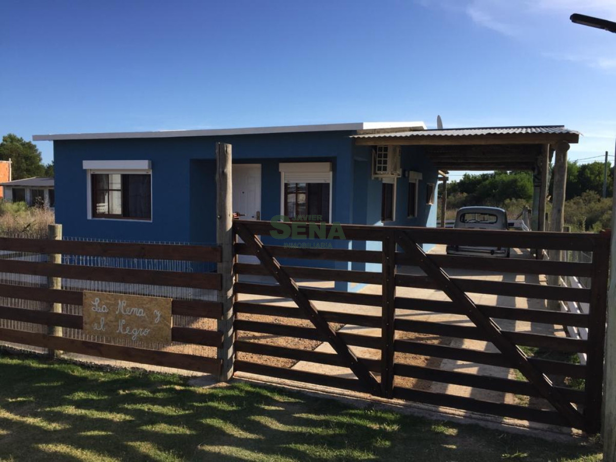 Balneario Buenos Aires - GoPunta - Portal Inmobiliario de Punta del Este - Maldonado