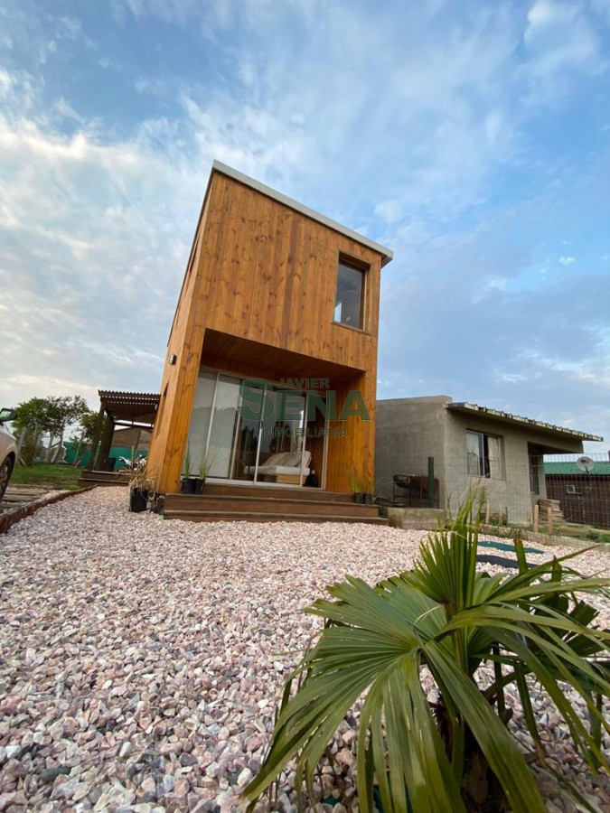 Balneario Buenos Aires - GoPunta - Portal Inmobiliario de Punta del Este - Maldonado