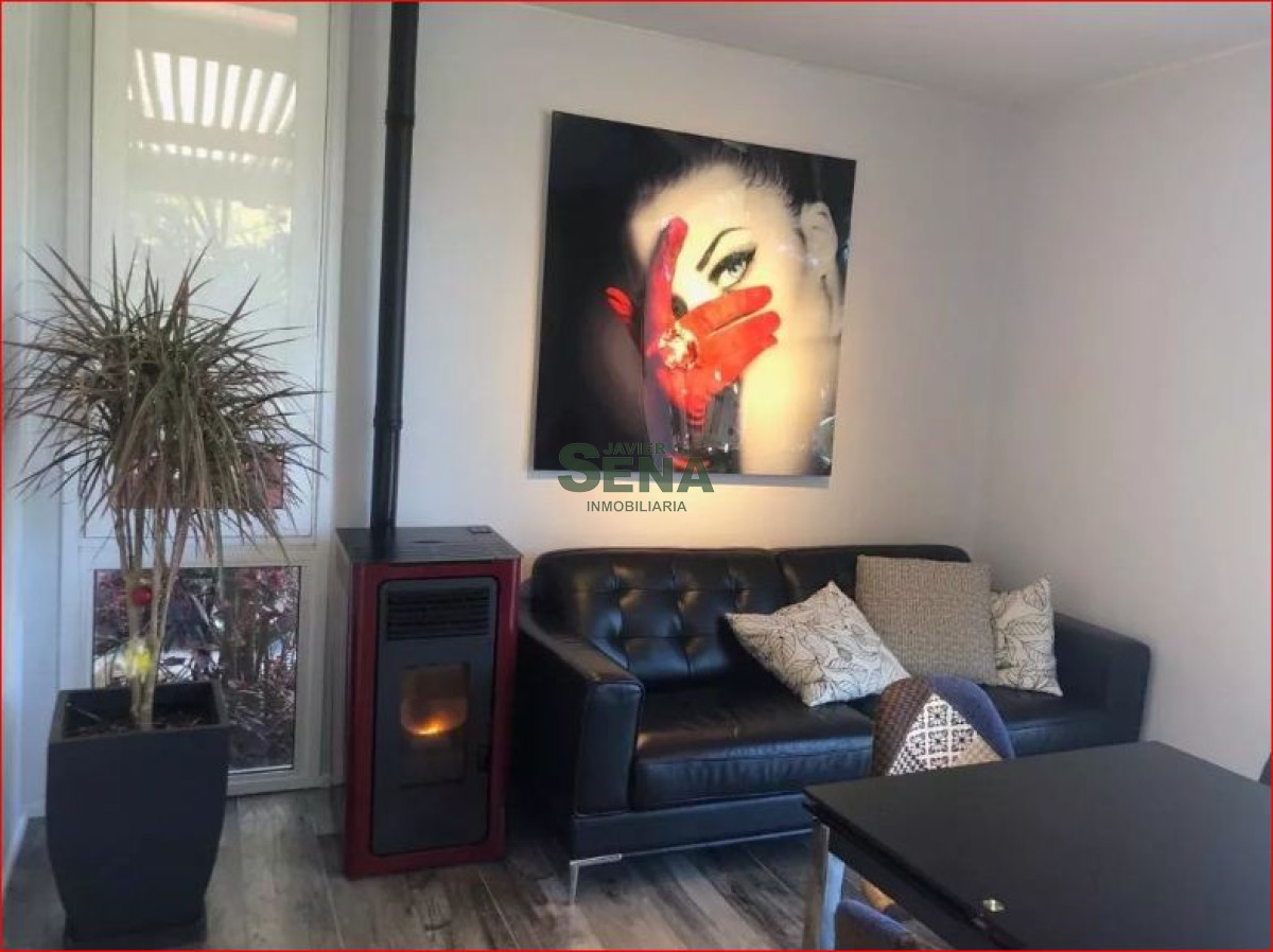 Complejo Solanas - GoPunta - Portal Inmobiliario de Punta del Este - Maldonado