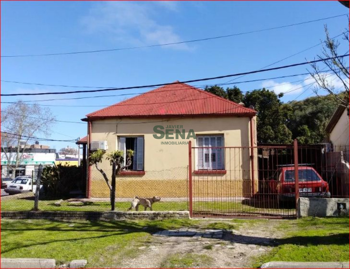 Buceo - GoPunta - Portal Inmobiliario de Punta del Este - Maldonado