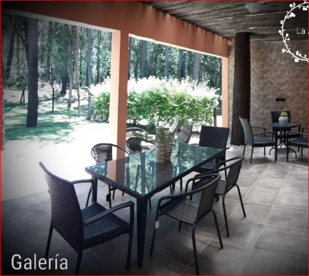 Ruta Interbalnearia - GoPunta - Portal Inmobiliario de Punta del Este - Maldonado