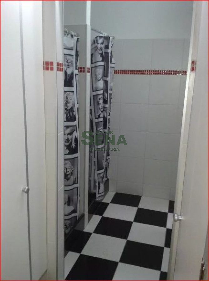 Centro Montevideo - GoPunta - Portal Inmobiliario de Punta del Este - Maldonado
