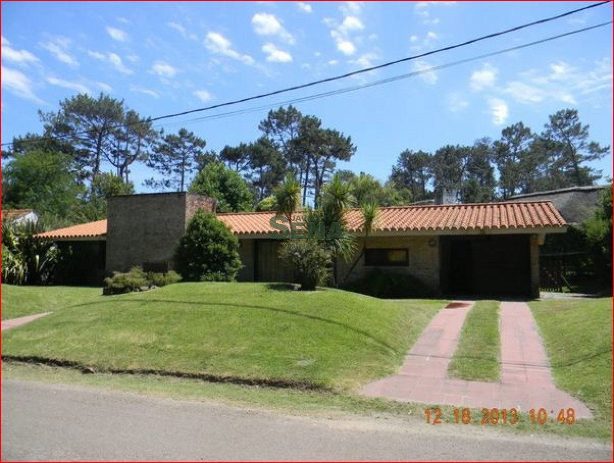 Propiedad - GoPunta - Portal Inmobiliario de Punta del Este - Maldonado