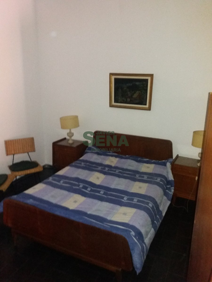Las Delicias - GoPunta - Portal Inmobiliario de Punta del Este - Maldonado
