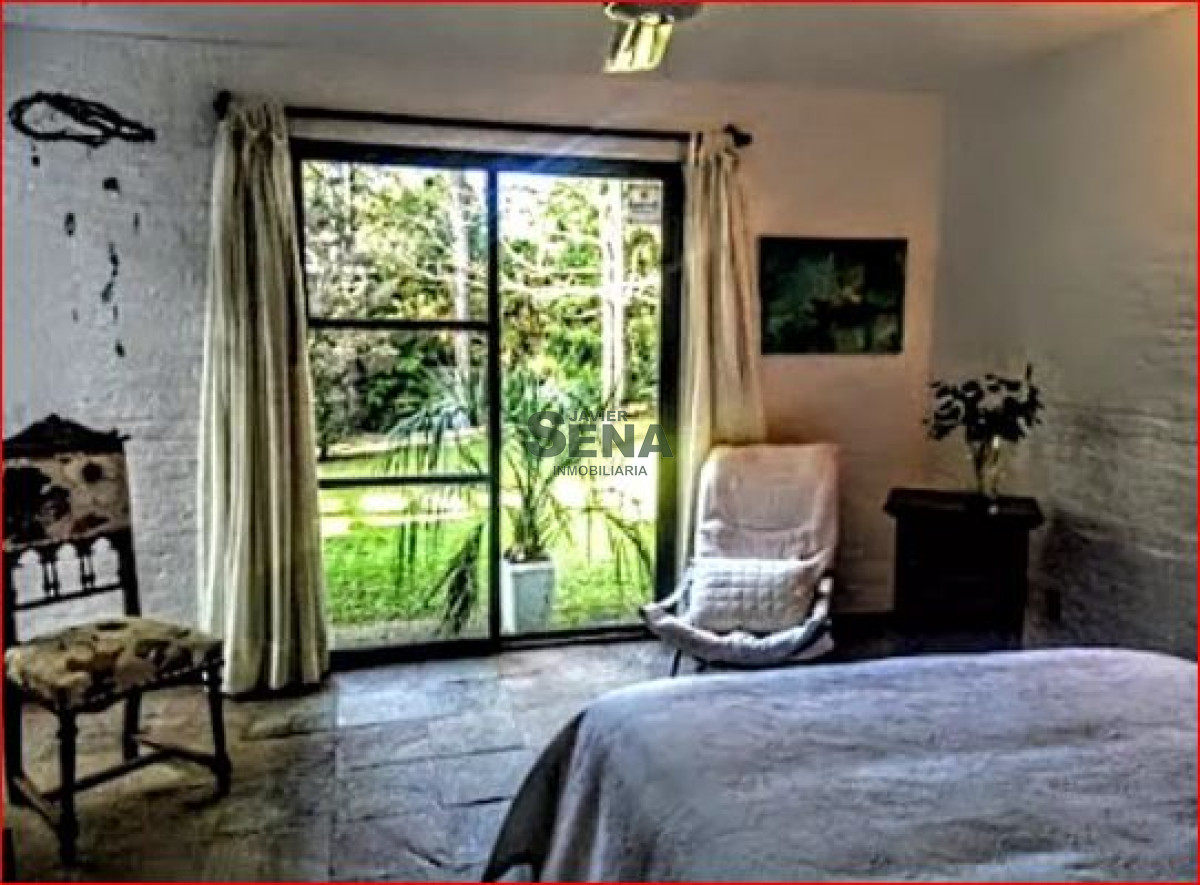 Laguna del Diario - GoPunta - Portal Inmobiliario de Punta del Este - Maldonado