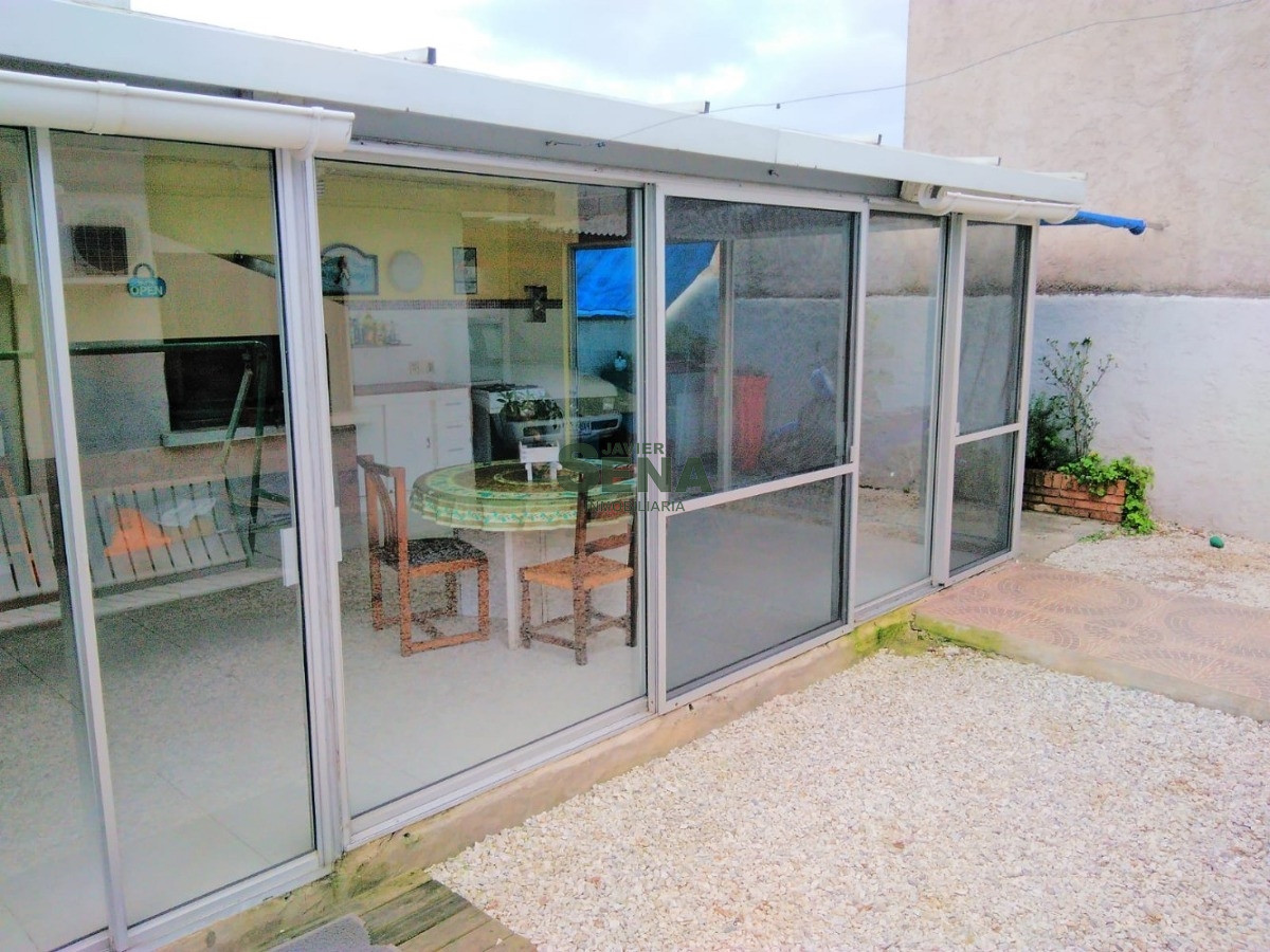 San Francisco - GoPunta - Portal Inmobiliario de Punta del Este - Maldonado