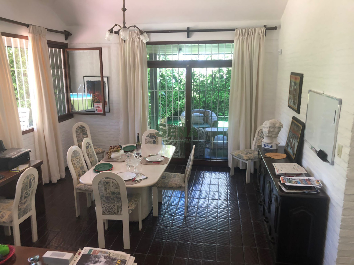 Propiedad - GoPunta - Portal Inmobiliario de Punta del Este - Maldonado