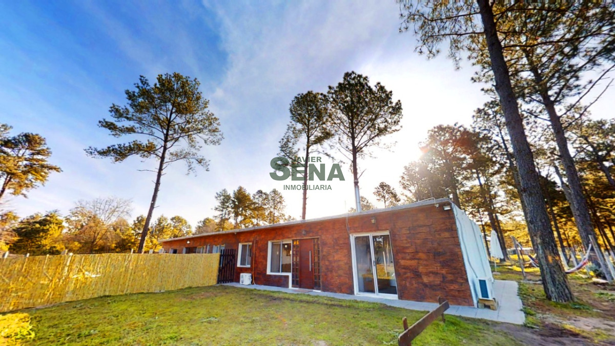 Punta Ballena - GoPunta - Portal Inmobiliario de Punta del Este - Maldonado