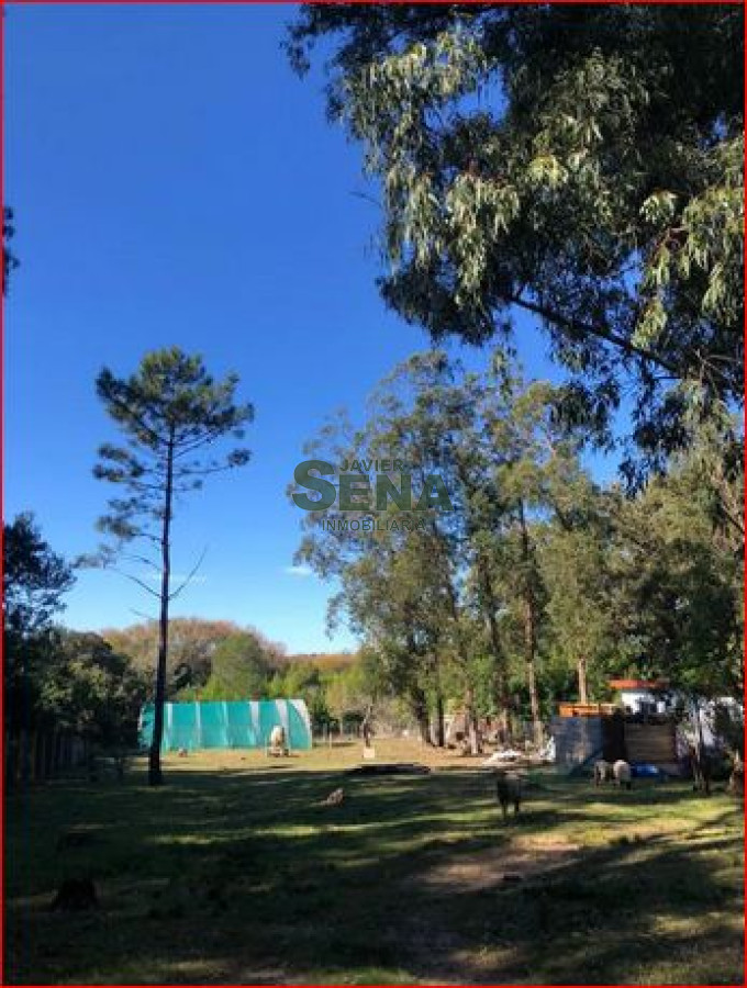 Las Grutas - GoPunta - Portal Inmobiliario de Punta del Este - Maldonado