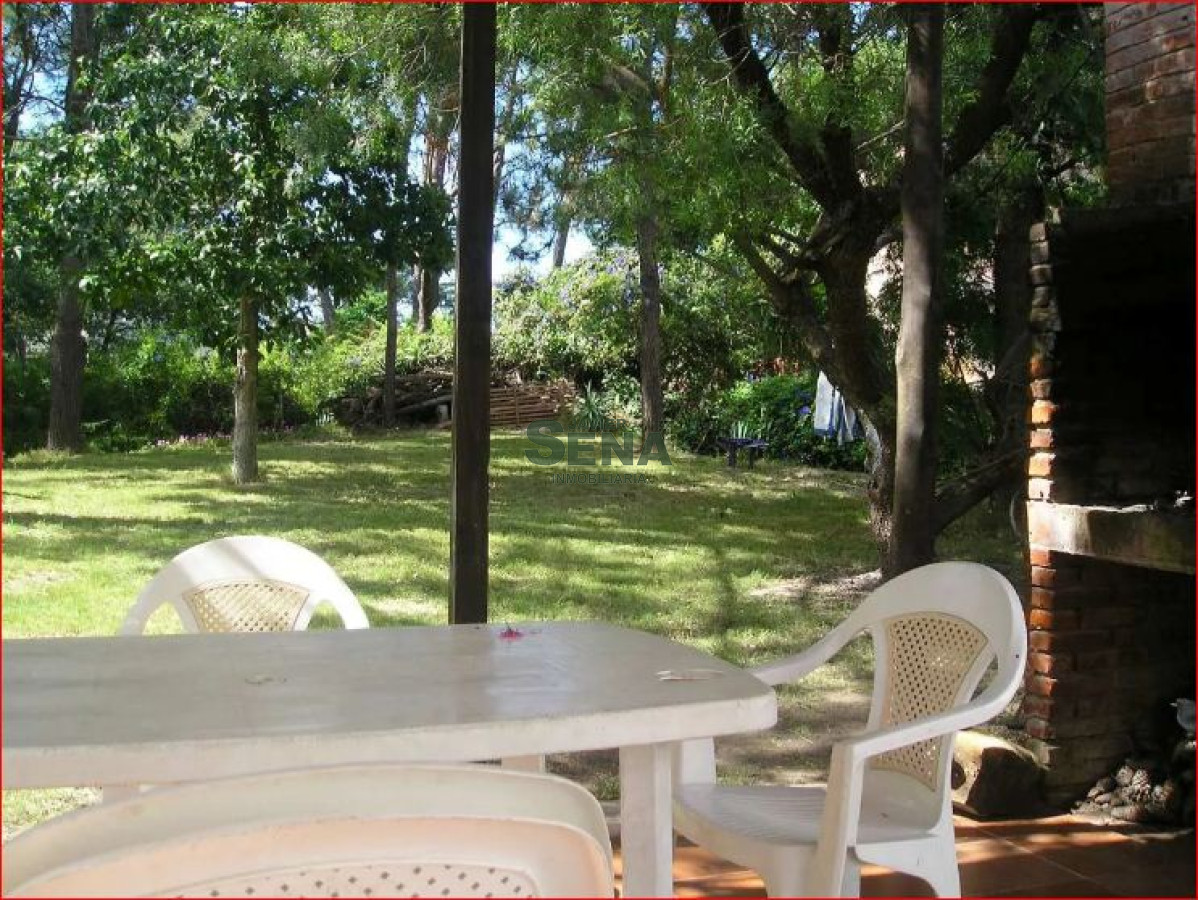 Pinares - GoPunta - Portal Inmobiliario de Punta del Este - Maldonado