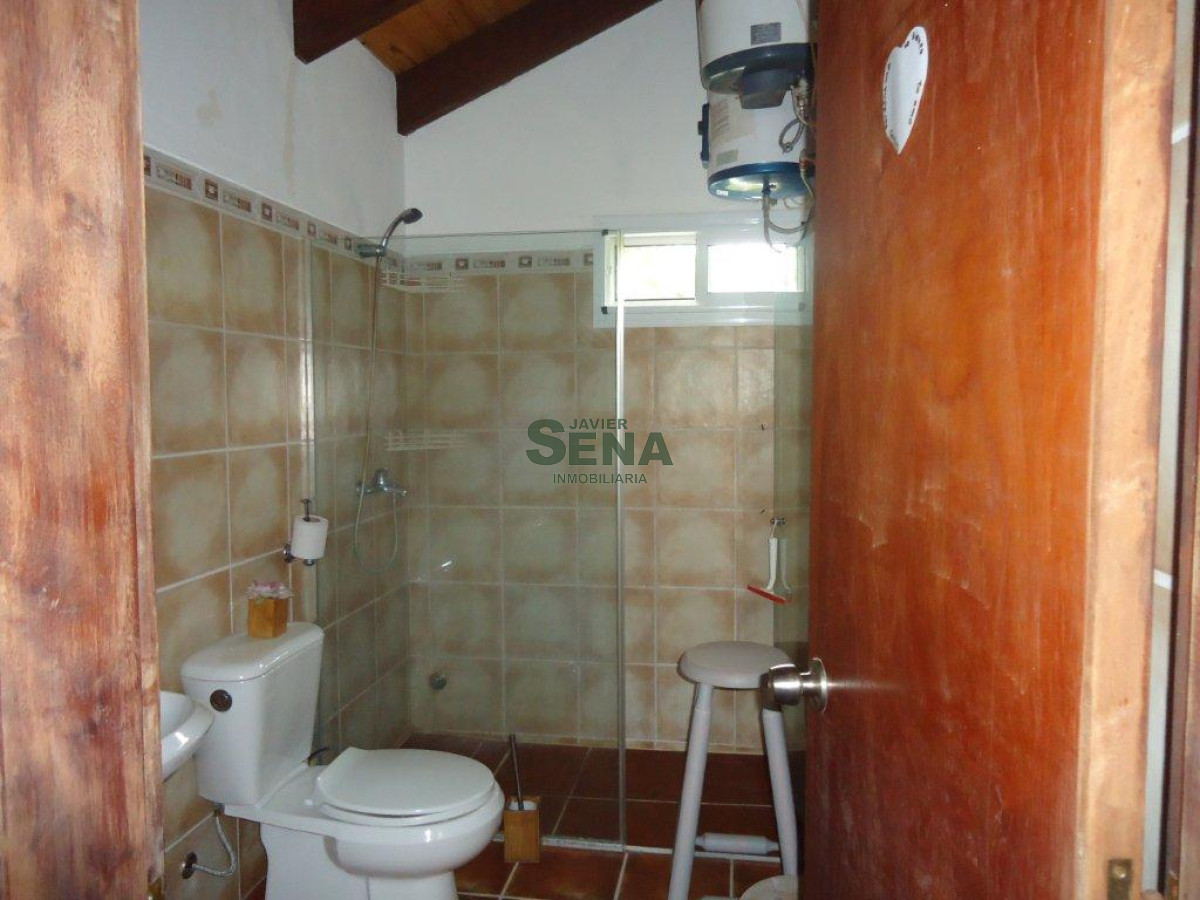 Las Grutas - GoPunta - Portal Inmobiliario de Punta del Este - Maldonado