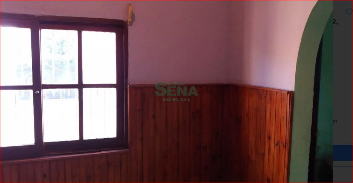 San Carlos - GoPunta - Portal Inmobiliario de Punta del Este - Maldonado