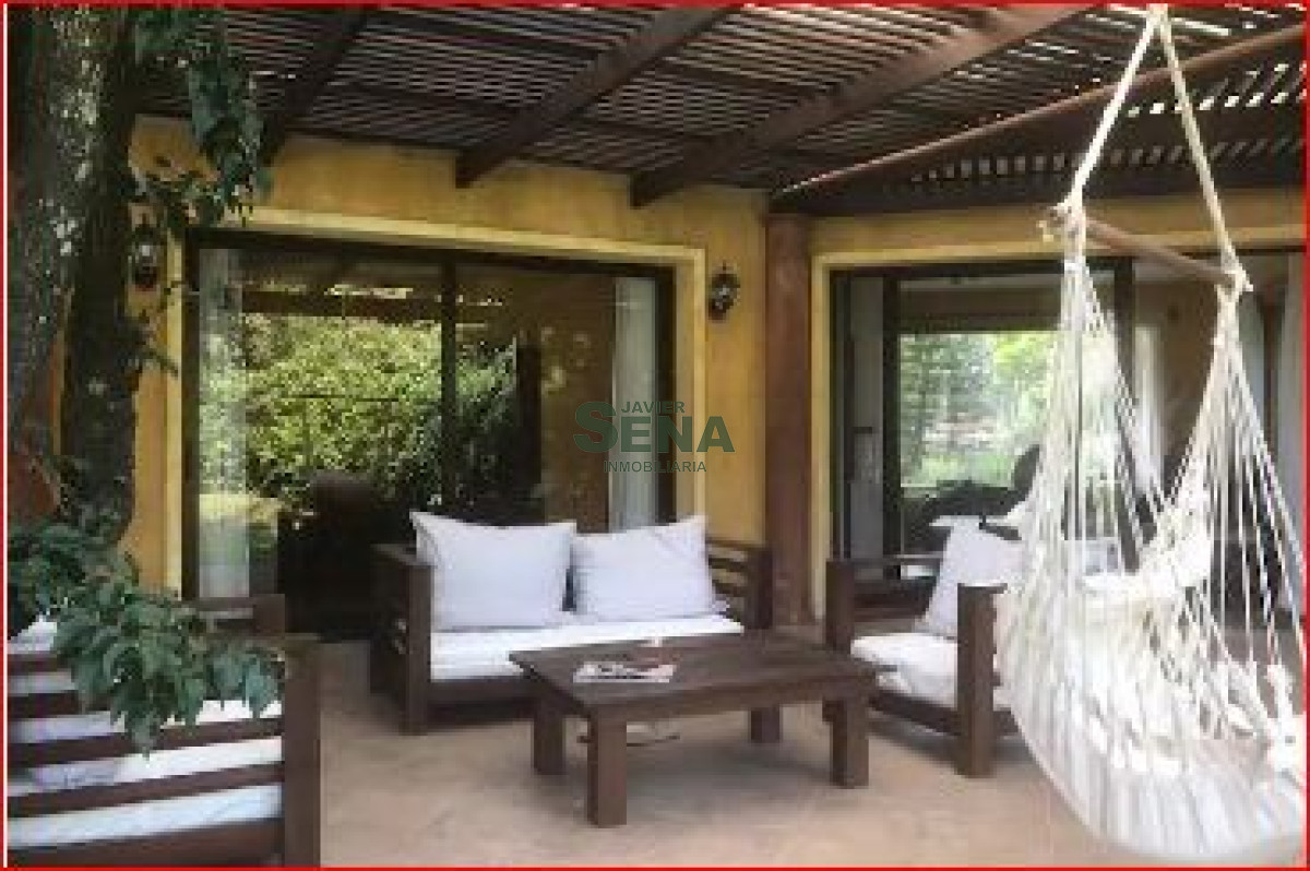 Pinares - GoPunta - Portal Inmobiliario de Punta del Este - Maldonado