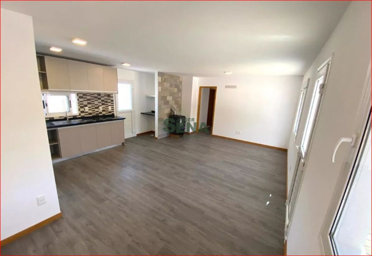 Maldonado - GoPunta - Portal Inmobiliario de Punta del Este - Maldonado