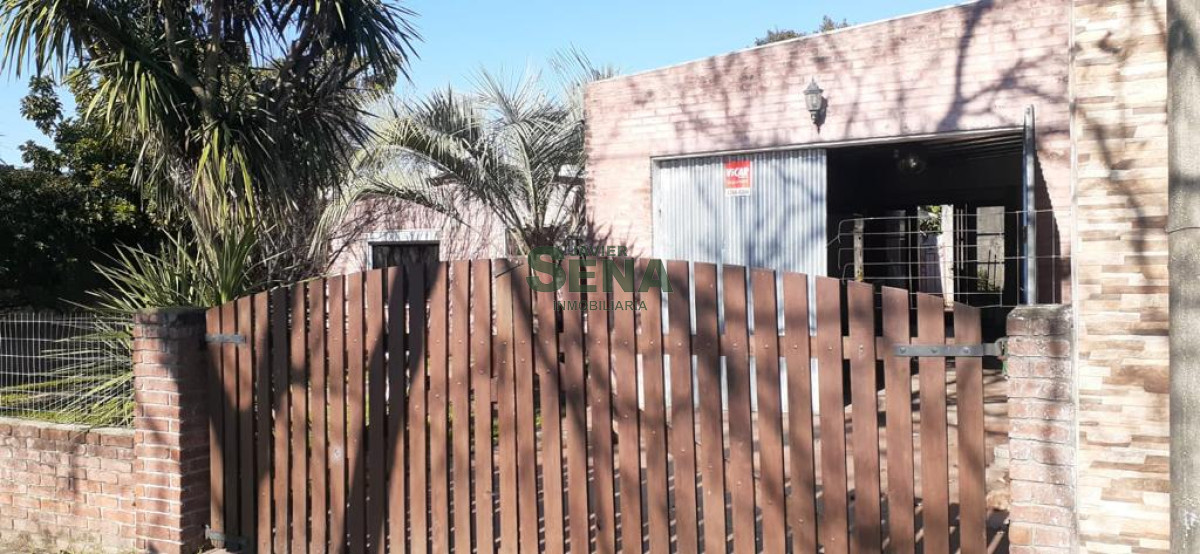 Sarubbi - GoPunta - Portal Inmobiliario de Punta del Este - Maldonado