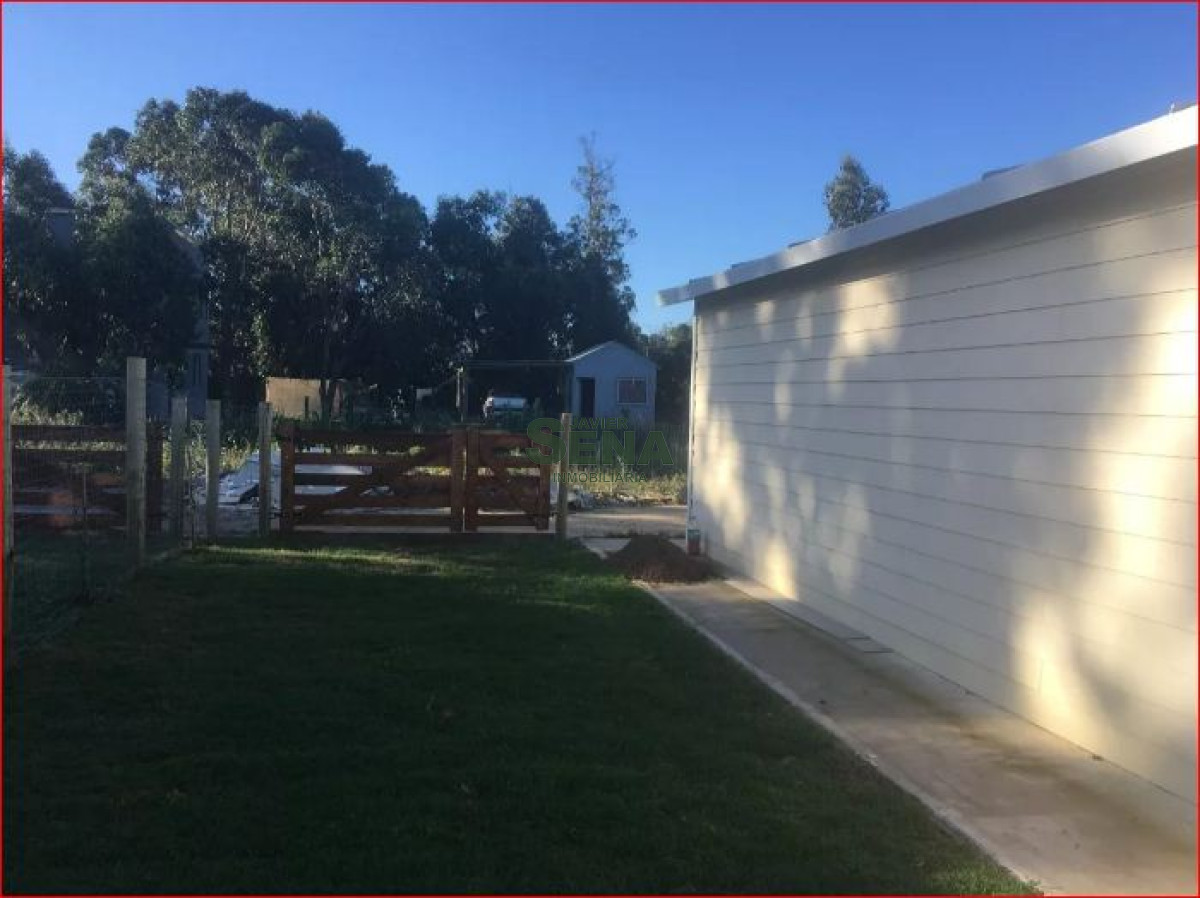 Balneario Buenos Aires - GoPunta - Portal Inmobiliario de Punta del Este - Maldonado