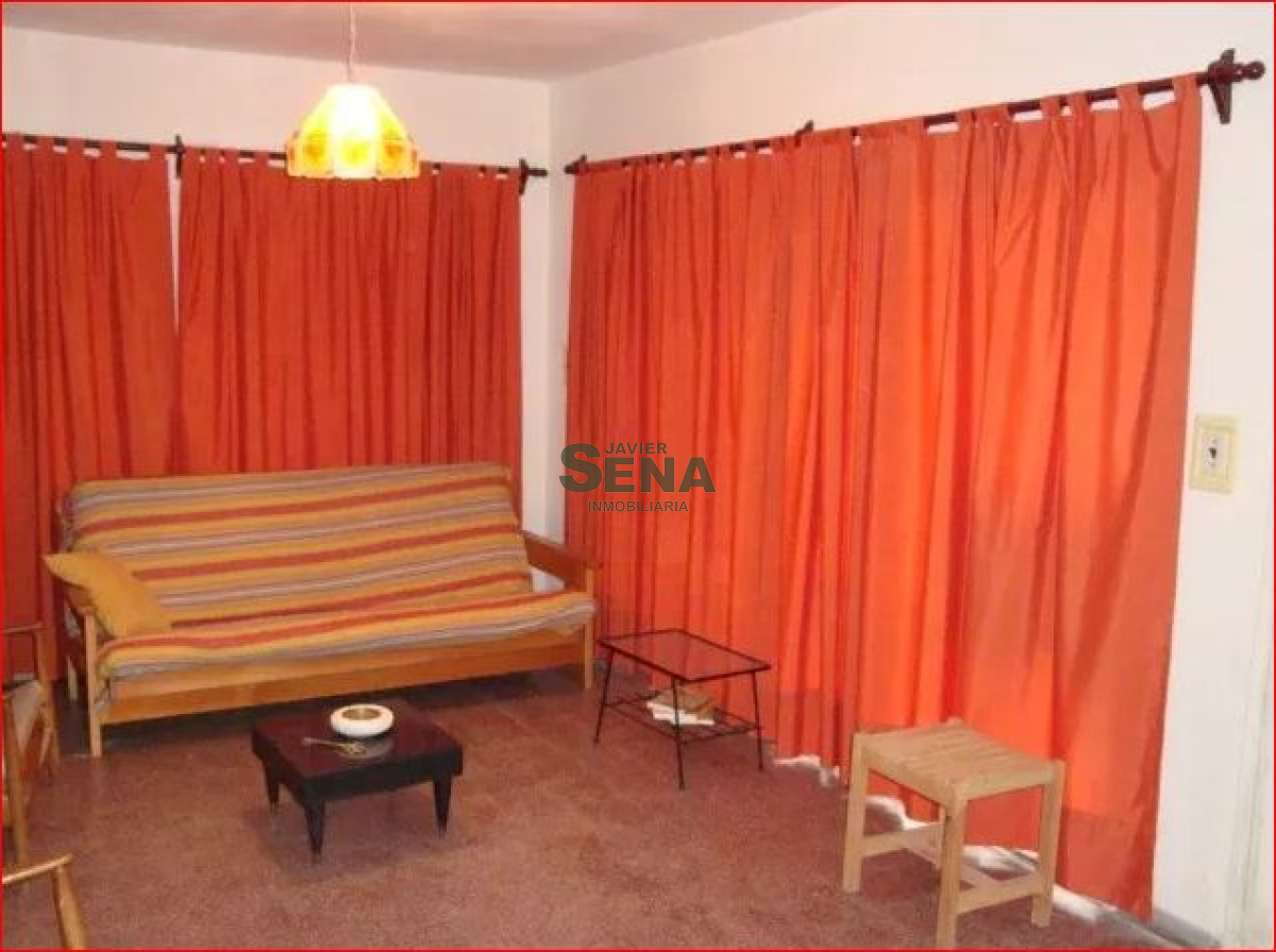 Beverly Hills - GoPunta - Portal Inmobiliario de Punta del Este - Maldonado