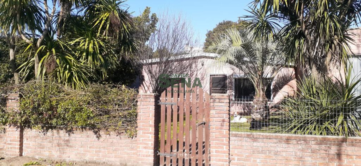 Sarubbi - GoPunta - Portal Inmobiliario de Punta del Este - Maldonado