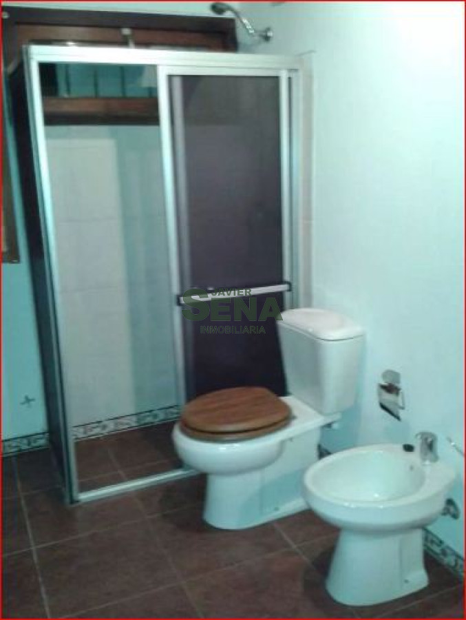 Centro Maldonado - GoPunta - Portal Inmobiliario de Punta del Este - Maldonado