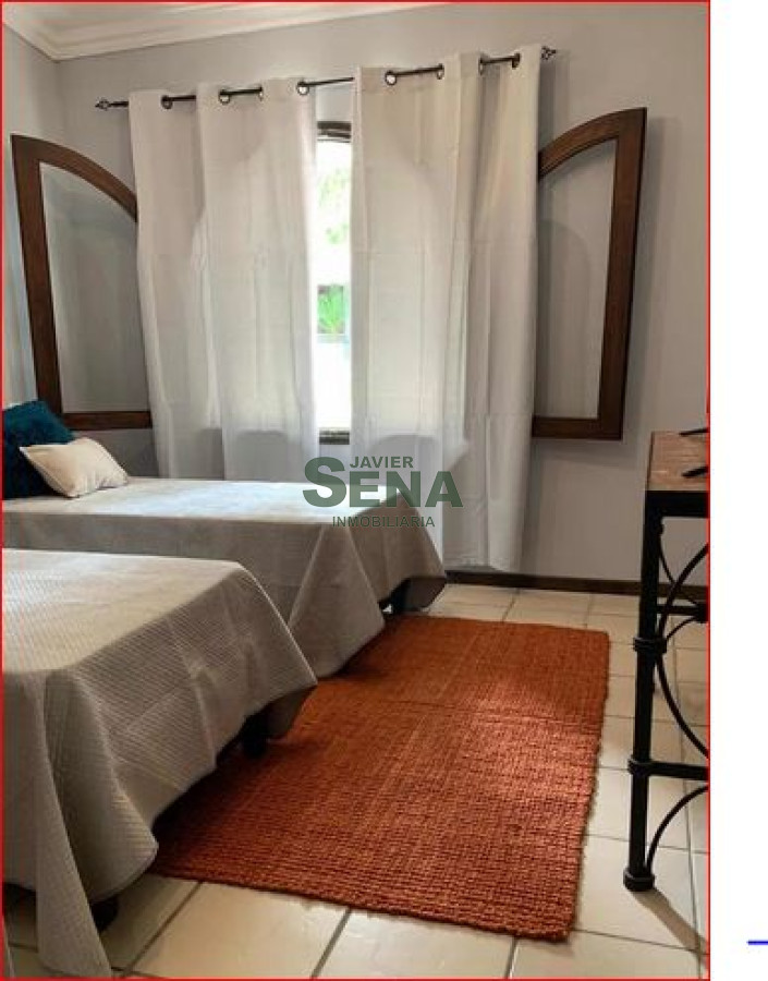 Lugano - GoPunta - Portal Inmobiliario de Punta del Este - Maldonado