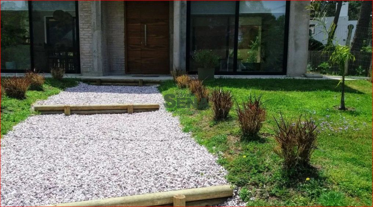 San Rafael - GoPunta - Portal Inmobiliario de Punta del Este - Maldonado