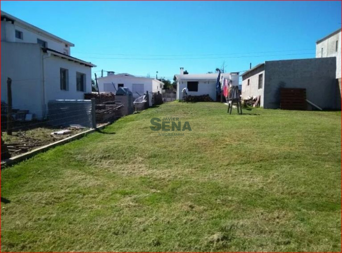 17 Ombues - GoPunta - Portal Inmobiliario de Punta del Este - Maldonado