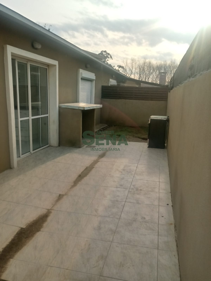Bonet - GoPunta - Portal Inmobiliario de Punta del Este - Maldonado