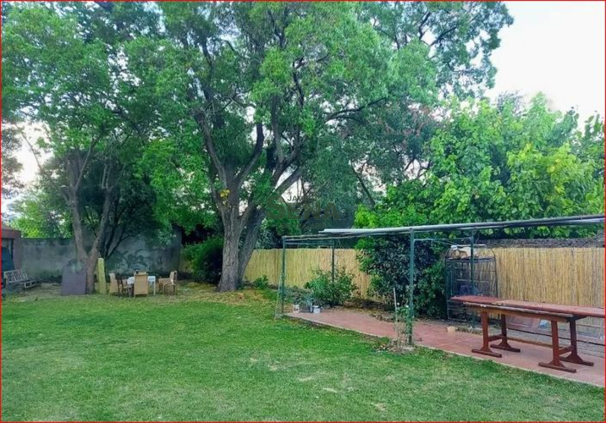 Prado - GoPunta - Portal Inmobiliario de Punta del Este - Maldonado