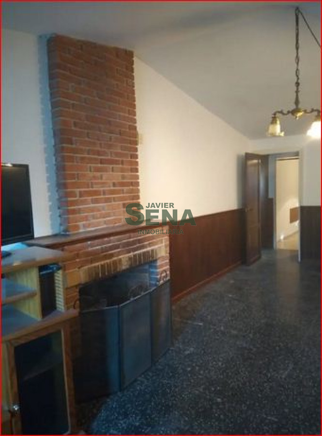 Centro Maldonado - GoPunta - Portal Inmobiliario de Punta del Este - Maldonado