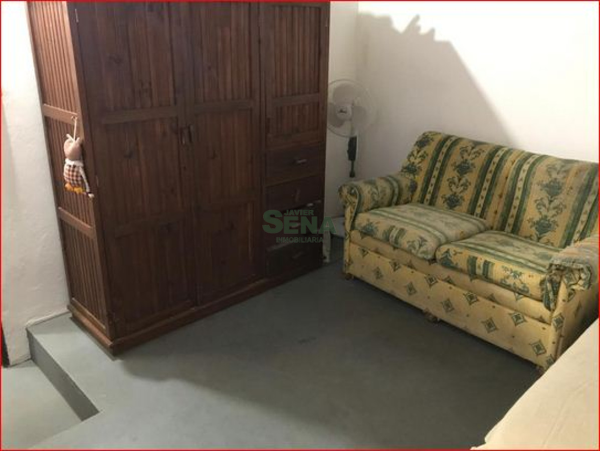 La Juanita - GoPunta - Portal Inmobiliario de Punta del Este - Maldonado