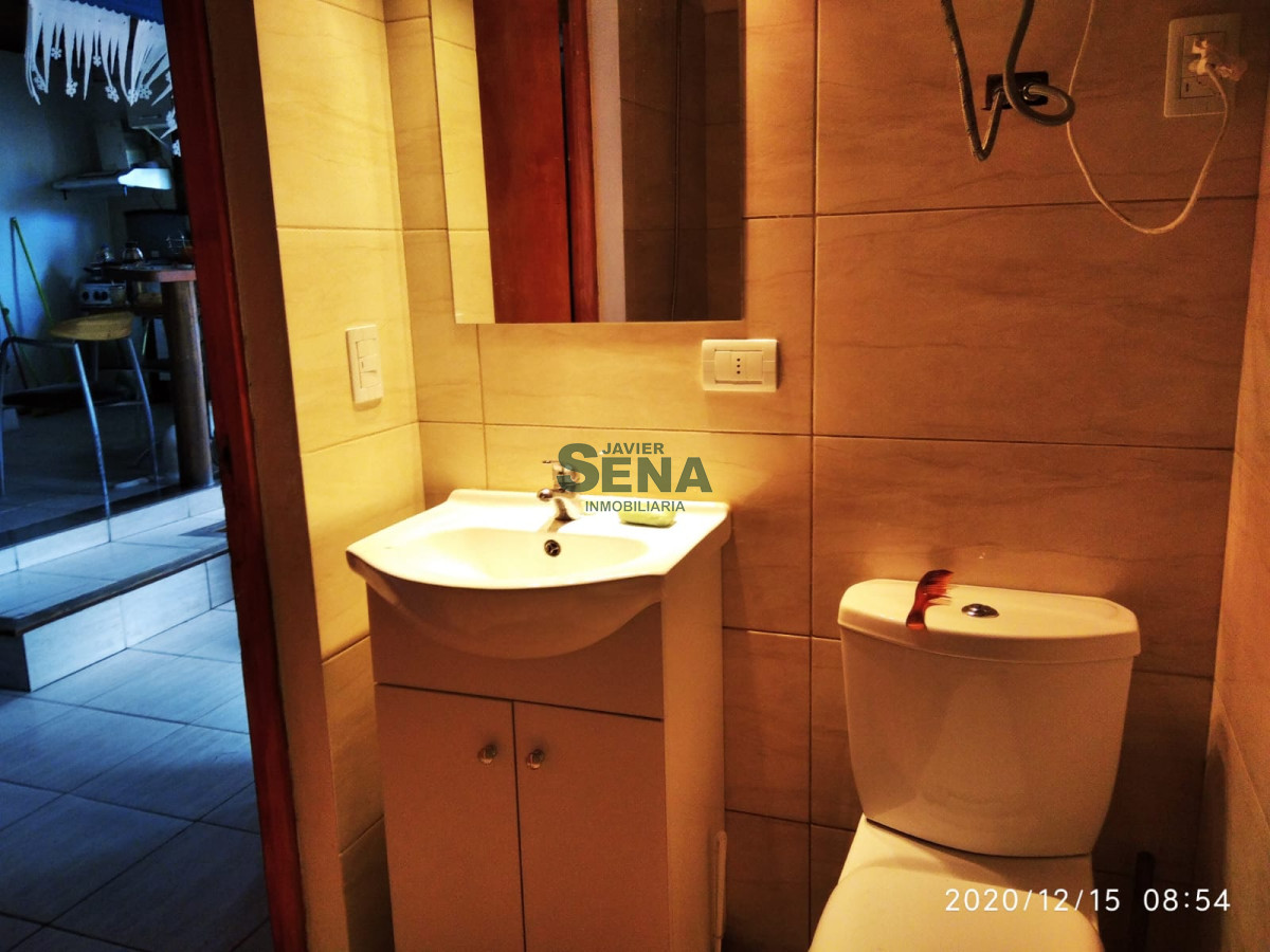 Fuente Venus - GoPunta - Portal Inmobiliario de Punta del Este - Maldonado