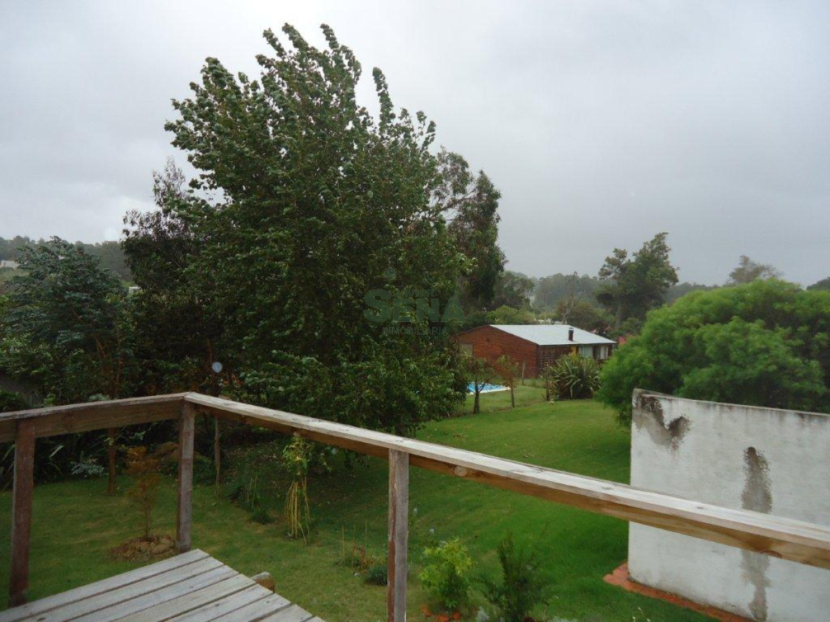 Las Grutas - GoPunta - Portal Inmobiliario de Punta del Este - Maldonado