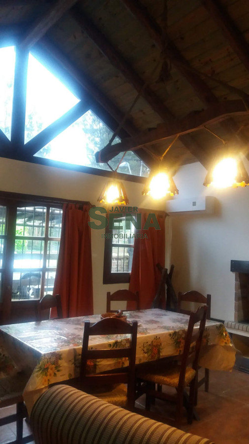 La Barra - GoPunta - Portal Inmobiliario de Punta del Este - Maldonado