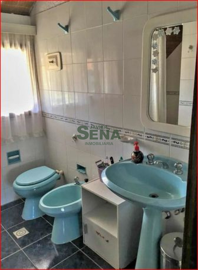 Los Angeles - GoPunta - Portal Inmobiliario de Punta del Este - Maldonado