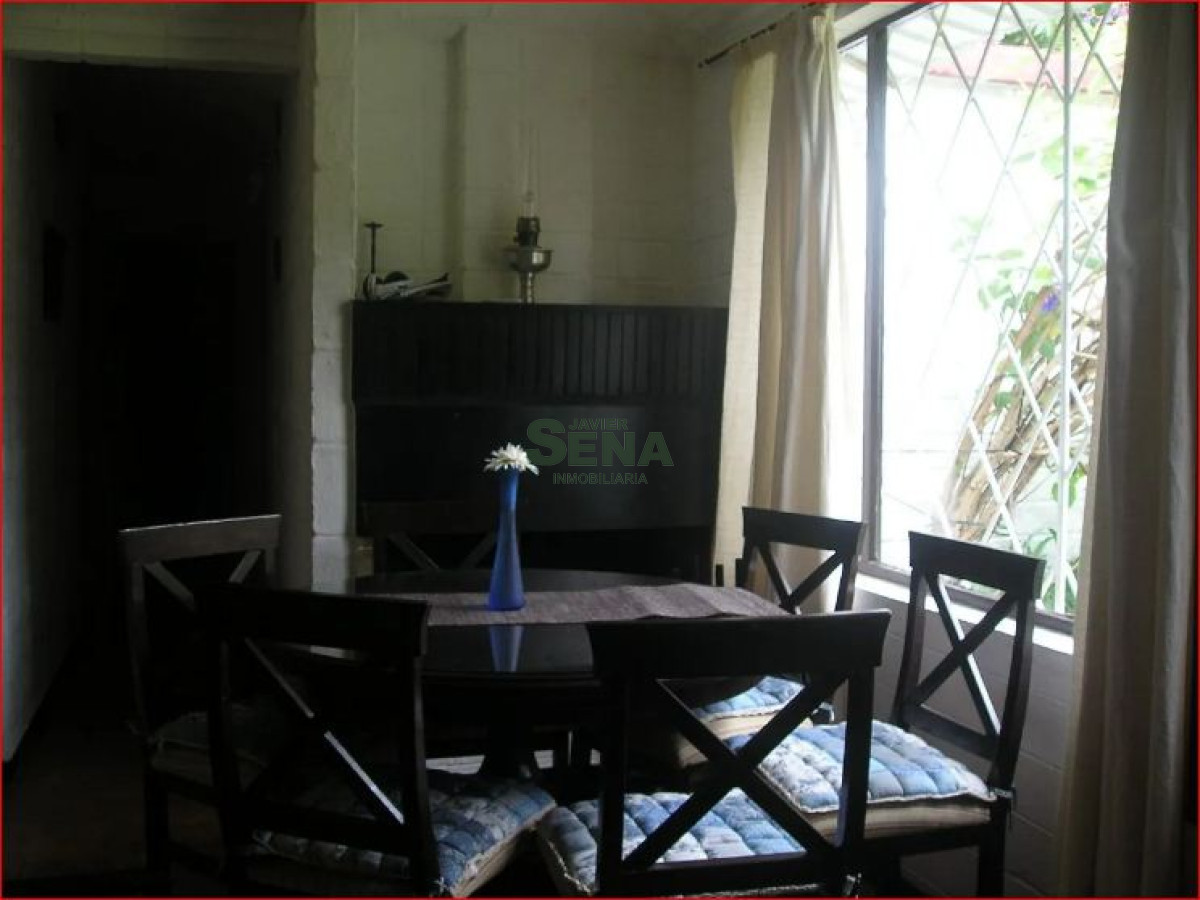 Pinares - GoPunta - Portal Inmobiliario de Punta del Este - Maldonado