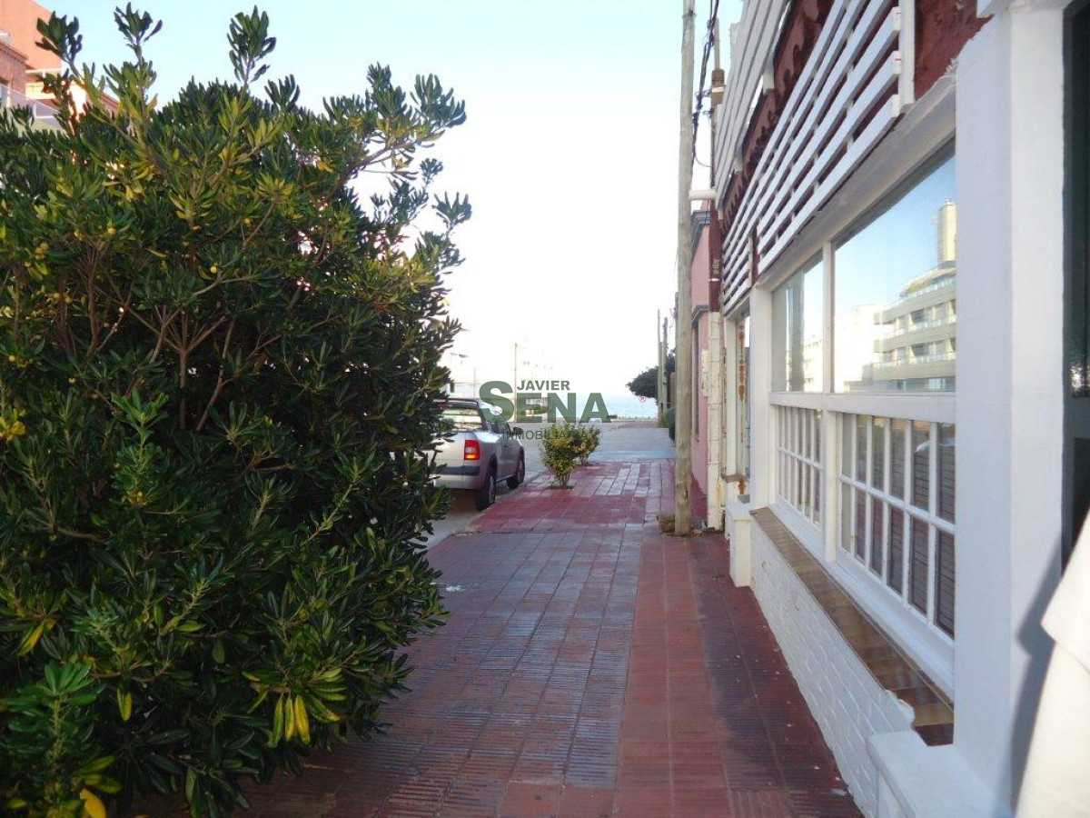 Peninsula - GoPunta - Portal Inmobiliario de Punta del Este - Maldonado