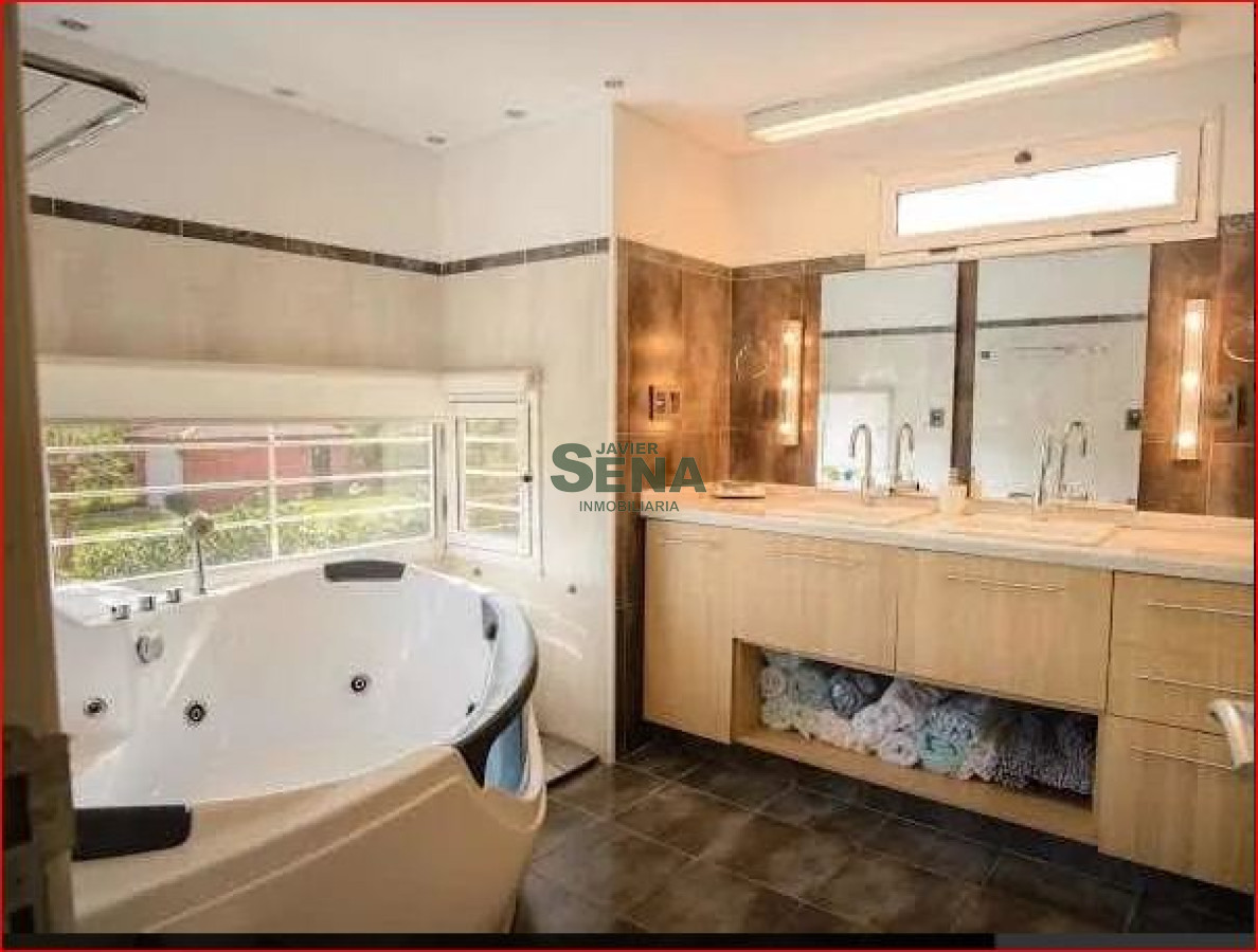 Punta Ballena - GoPunta - Portal Inmobiliario de Punta del Este - Maldonado