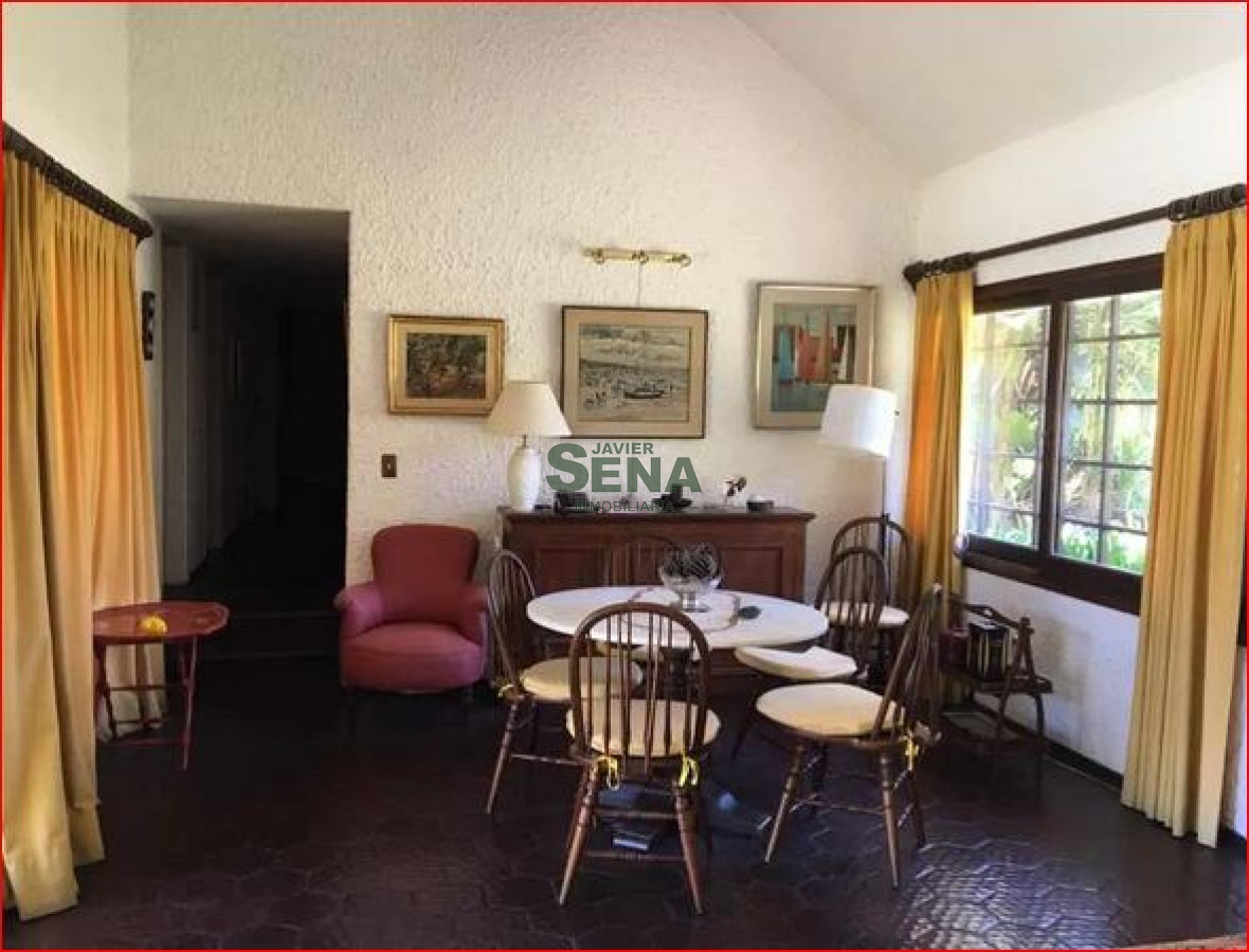Cantegril - GoPunta - Portal Inmobiliario de Punta del Este - Maldonado
