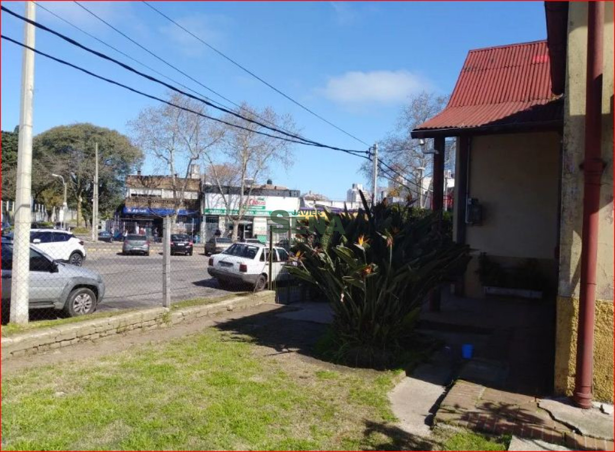 Buceo - GoPunta - Portal Inmobiliario de Punta del Este - Maldonado