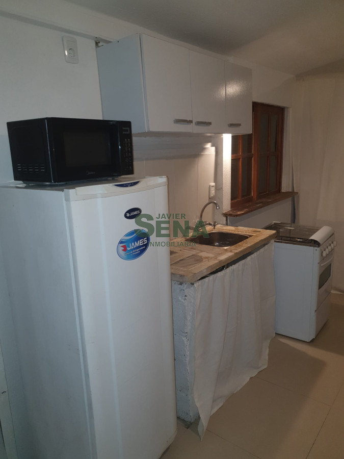 La Juanita - GoPunta - Portal Inmobiliario de Punta del Este - Maldonado