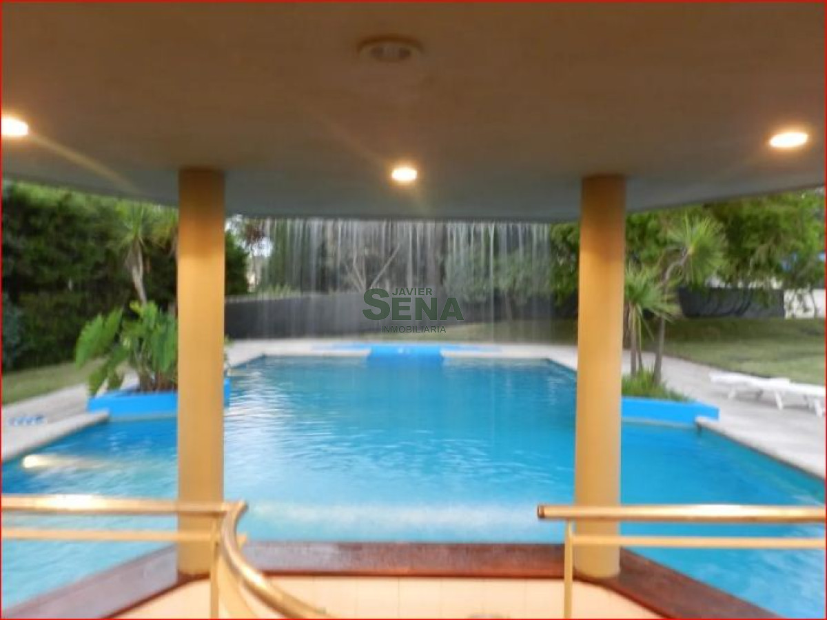 Cantegril - GoPunta - Portal Inmobiliario de Punta del Este - Maldonado